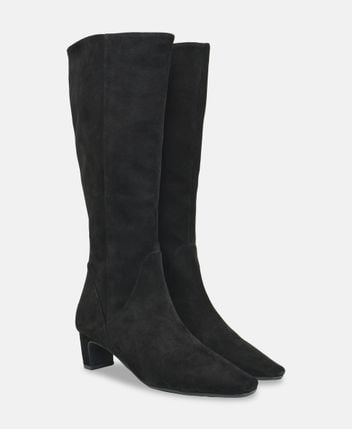 Boots Indy