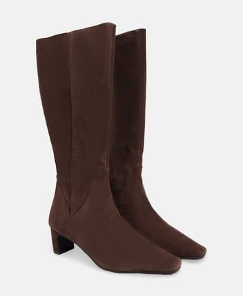 Boots Indy