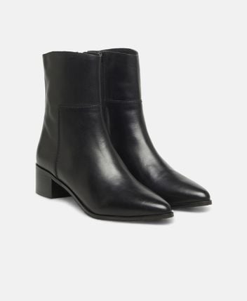 Ankle boots Denver