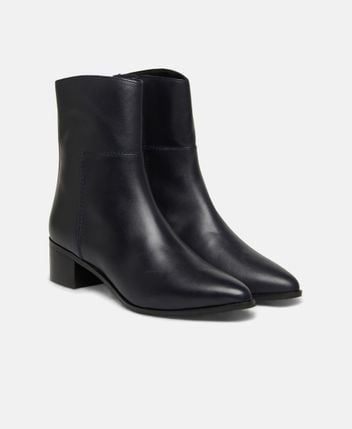 Ankle boots Denver