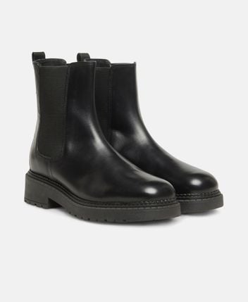 Chelsea boots Roxy 005
