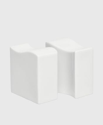 Salt shaker Newwave