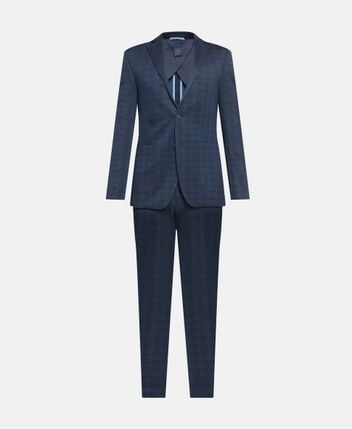 Suit