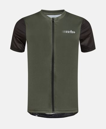 Cycling jersey