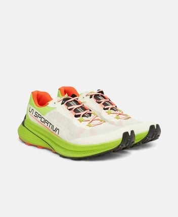 Trekking shoes Prodigio