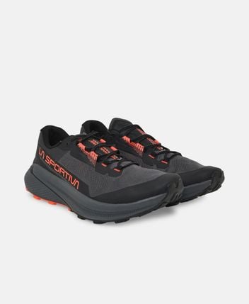 Trekking shoes Prodigio