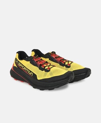Trekking shoes Prodigio