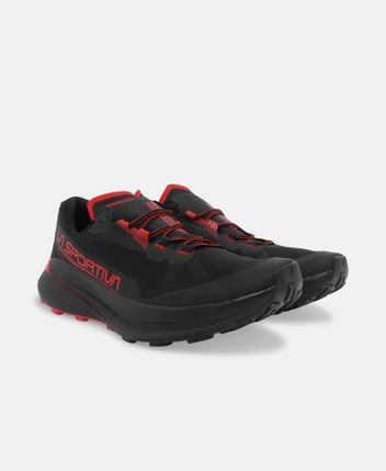 Trekking shoes Prodigio
