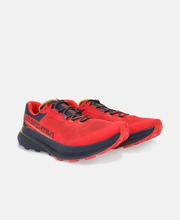 Trekking shoes Prodigio