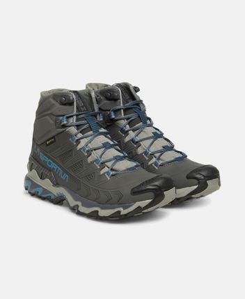 Hiking shoes Ultra Raptor