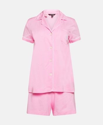 Pyjamas