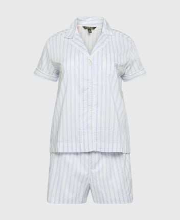 Pyjamas Lawn