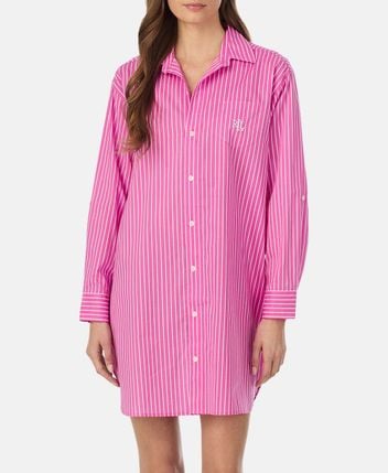 Nightgown