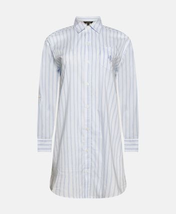 Nightgown