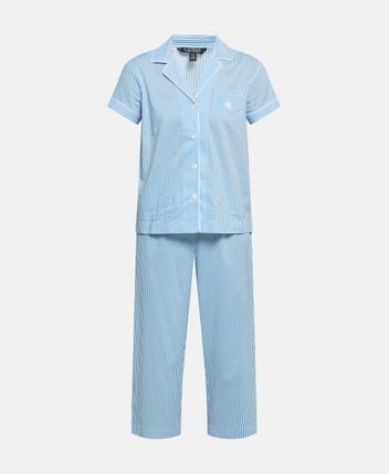 Pyjamas