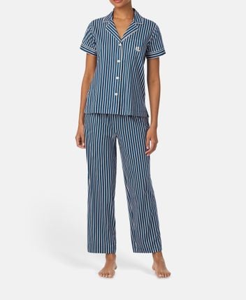 Pyjamas