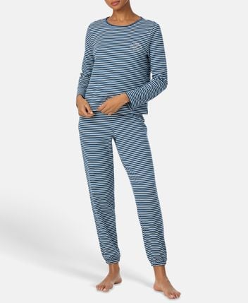 Pyjamas