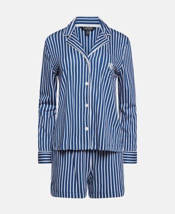 Pyjamas