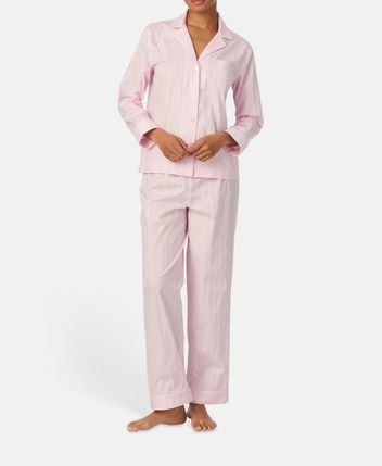 Pyjamas