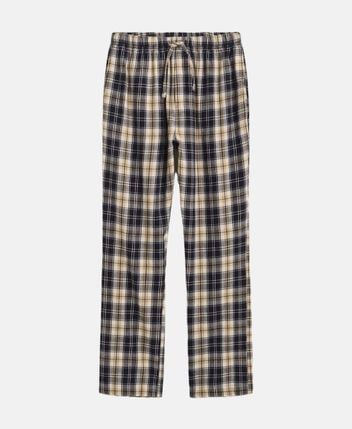 Pyjama bottoms