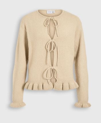 Cardigan Camma