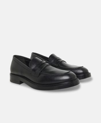 Loafers