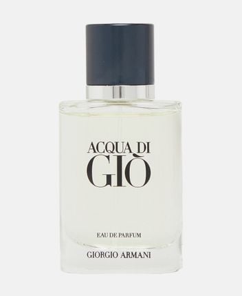 Eau de parfum Acqua di Giò