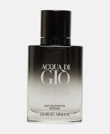 Eau de parfum Acqua di Giò