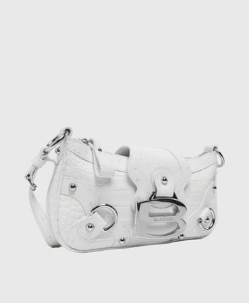 Shoulder bag Essex