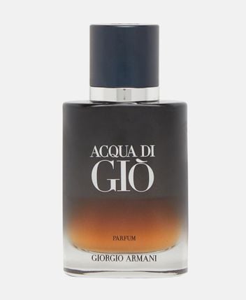 Eau de parfum Acqua di Gio