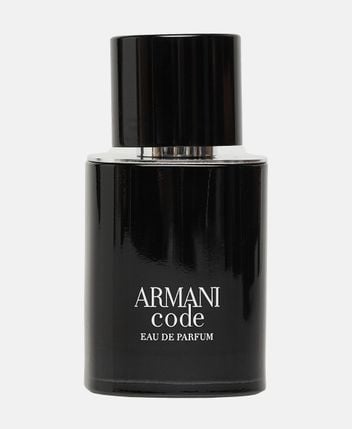 Eau de parfum Amani Code