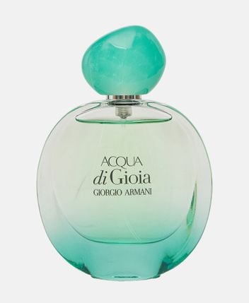 Eau de parfum Acqua di Gioia