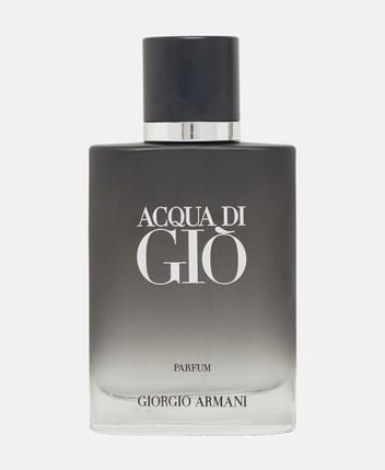 Eau de parfum Acqua di Giò