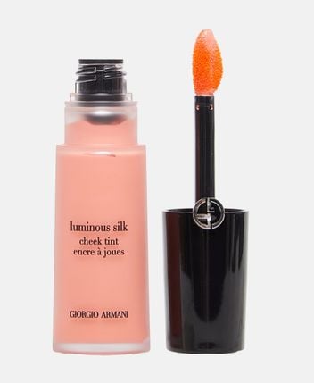 Blusher