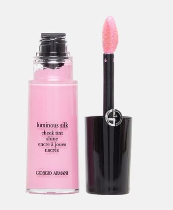 Blusher
