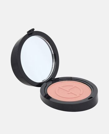 Blusher Luminous silk