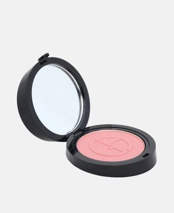 Blusher Luminous silk