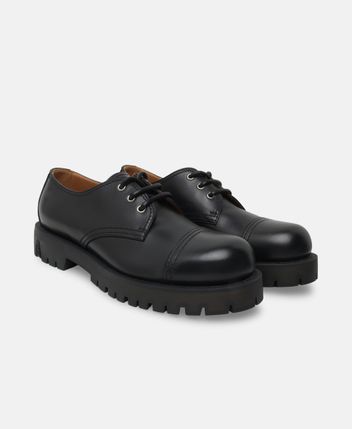 Derbys Dexp III