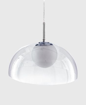 Chandelier Cilty