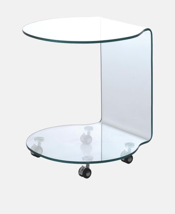 Coffee table Move