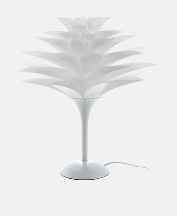 Table lamp Petalo