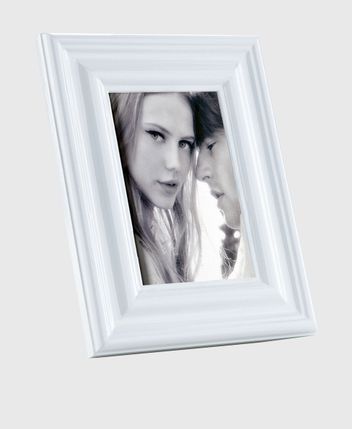 Picture frames Diva