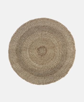 Carpet Brahmi