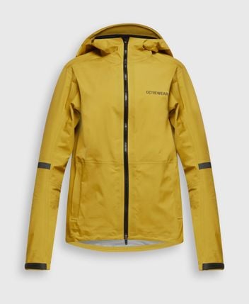Windstopper