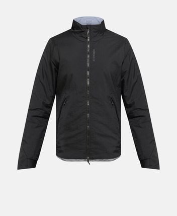 Windstopper