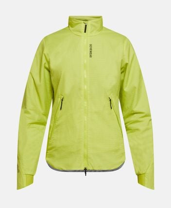 Windstopper