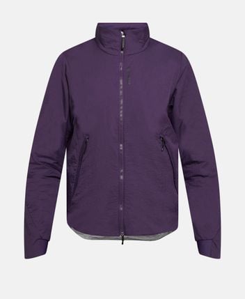 Windstopper