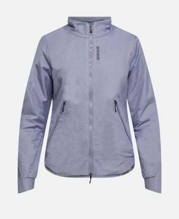 Windstopper
