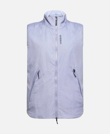 Running vest