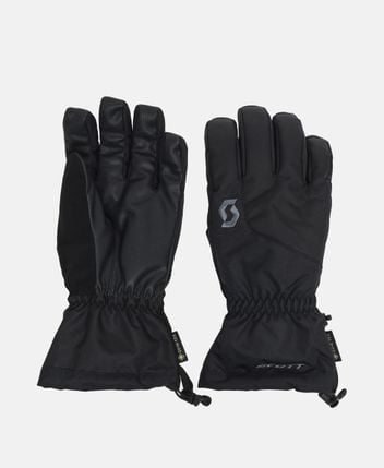 Ski gloves Ultimate GTX